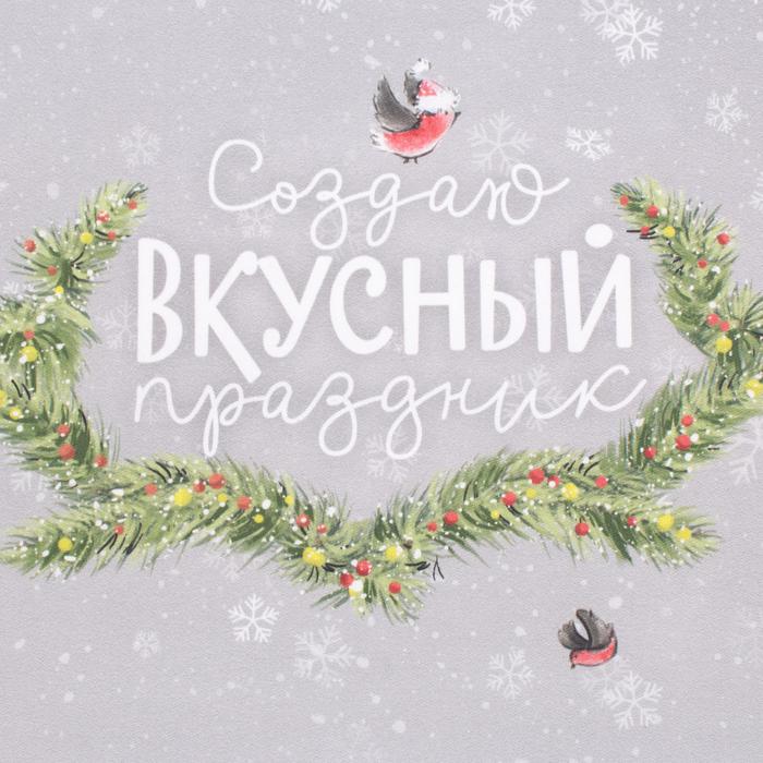 Фартук Ethel(фото4)