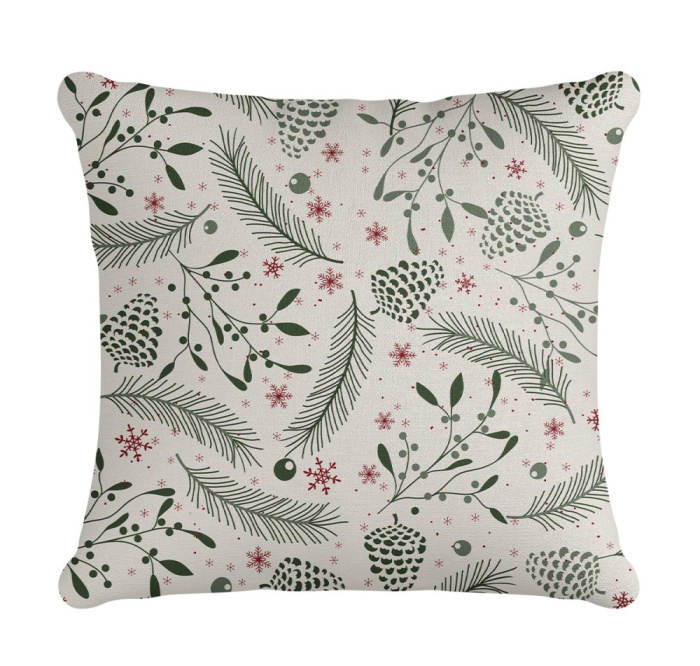 Наволочка MIX & MATCH