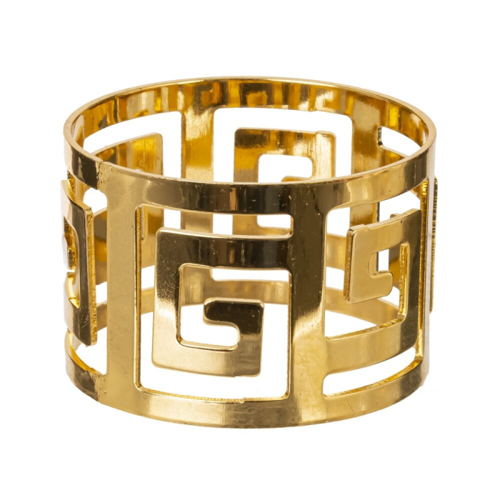 Кольцо для салфеток(фото2)