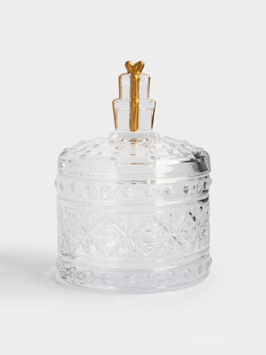 Контейнер для кухни Finery(фото2)