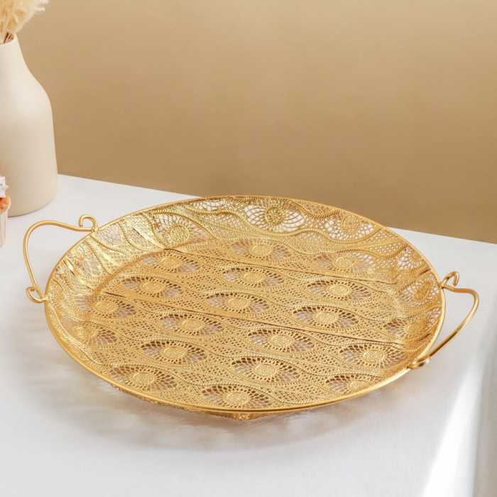 Поднос Renaissance