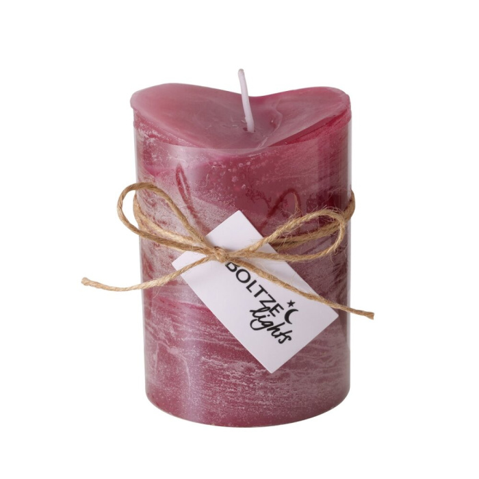 Свеча GRADIENT S(фото2)