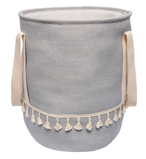 Корзина для белья COUNTRY