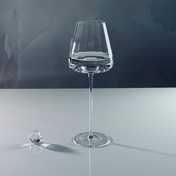 Бокал CLEAR 470 мл