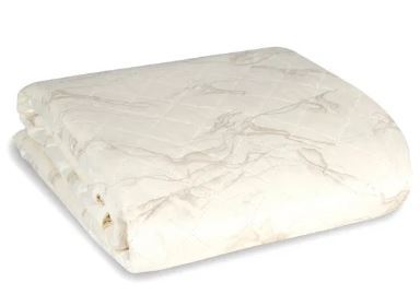 Покрывало LUIZ 200*220 см