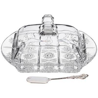 Масленка Muse: купить за 925 руб  Масленка Muse