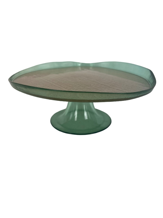 Блюдо MYSTIC(фото1)