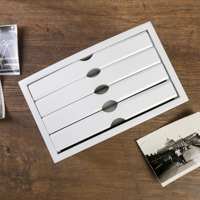 Альбом для фотографий(фото2)