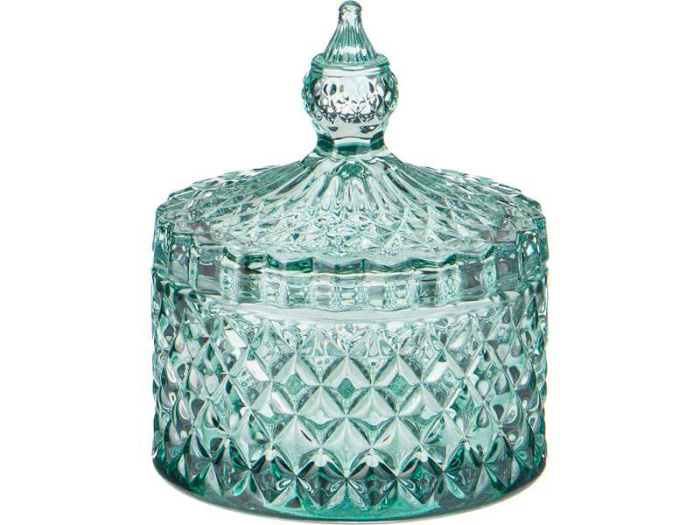 Контейнер для кухни DIAMANT MINT S