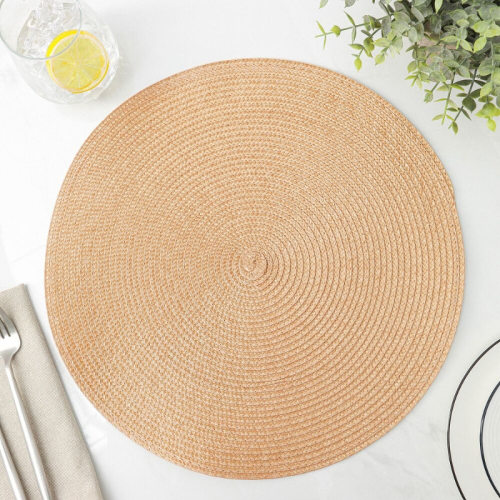 Персонник LOFT