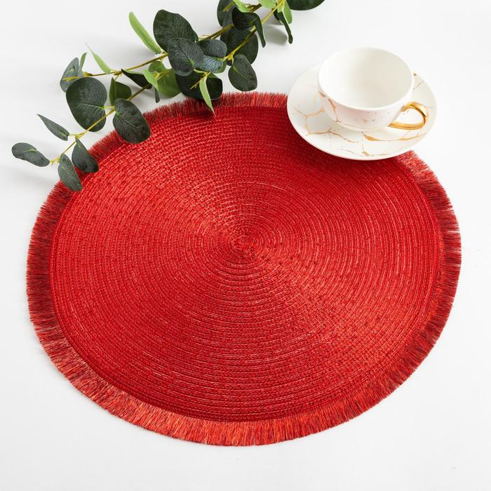 Персонник SHINE