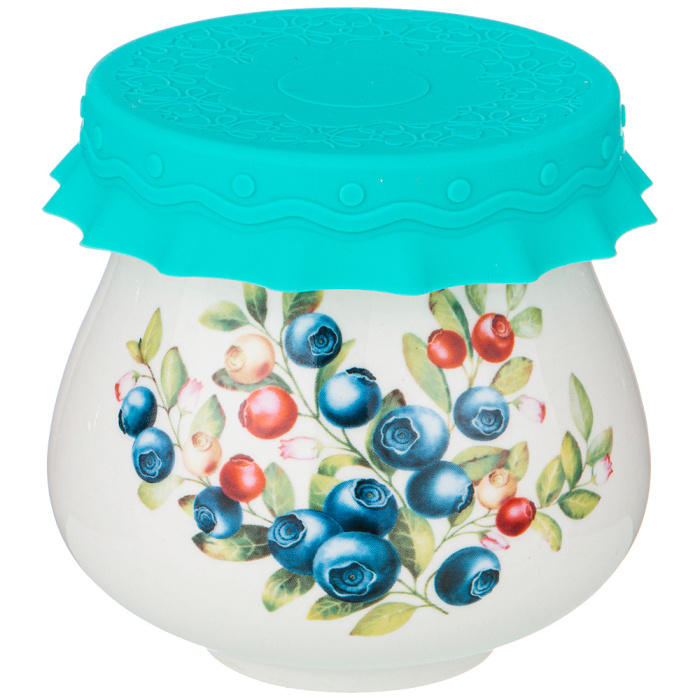 Контейнер для кухни Blueberry(фото1)
