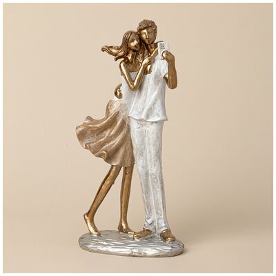 Фигурка Love