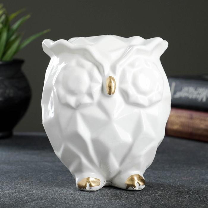 Копилка Owl