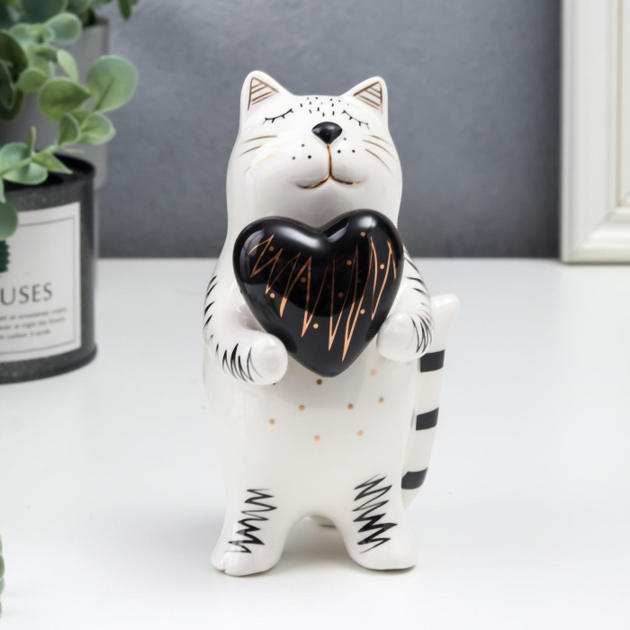 Фигурка Cat
