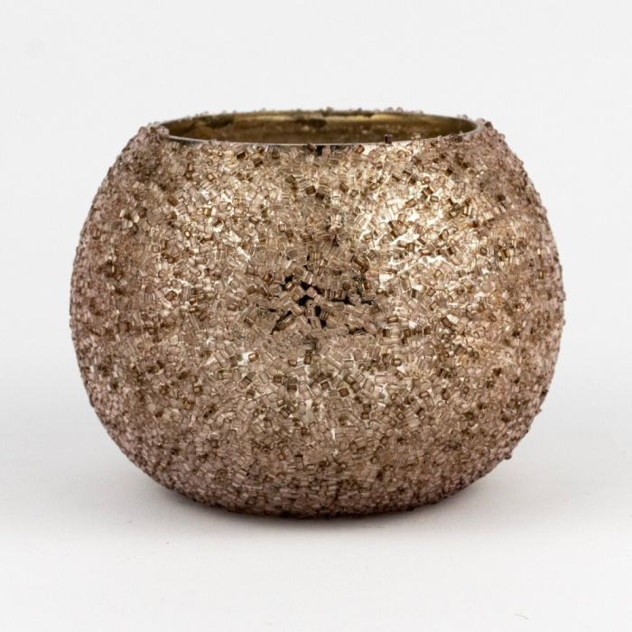 Подсвечник