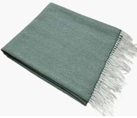 Плед Milan 150*200 см