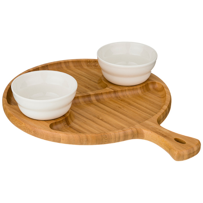 Менажница(фото1)