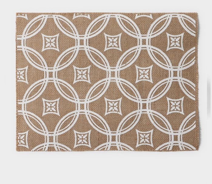 Персонник CAPIA