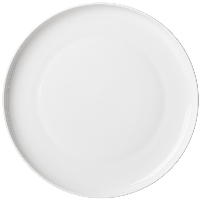 Обеденная тарелка FASHION