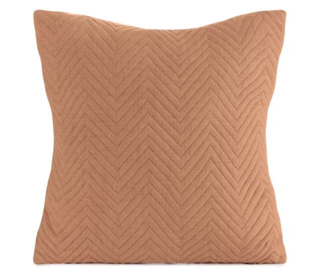 Наволочка LEN