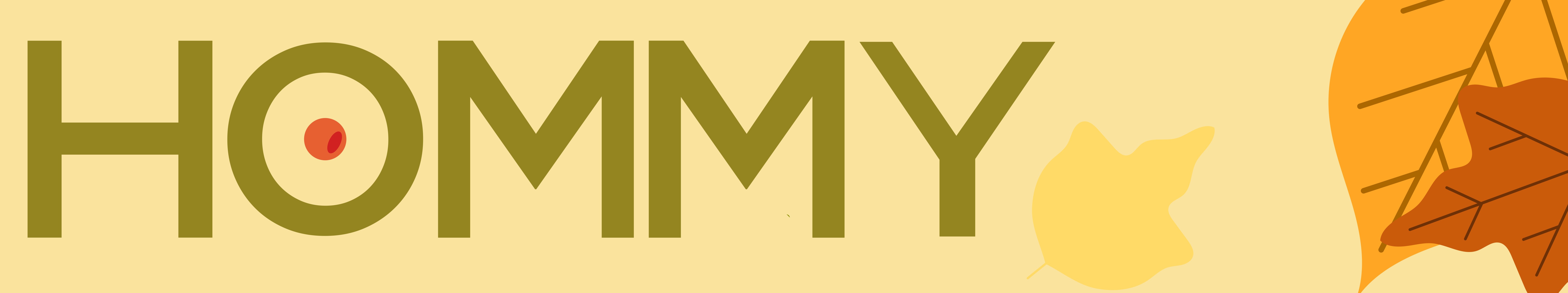 МЕЖСЕЗОННАЯ РАСПРОДАЖА!