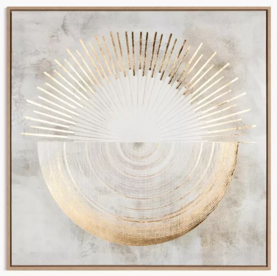 Картина OBRAZ: купить за 7590 руб  Картина OBRAZ