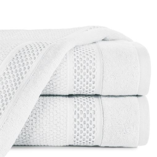 Полотенце DANNY 30*50 см