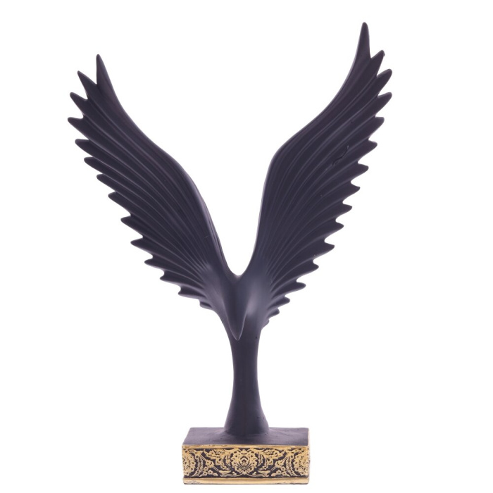 Фигурка Bird