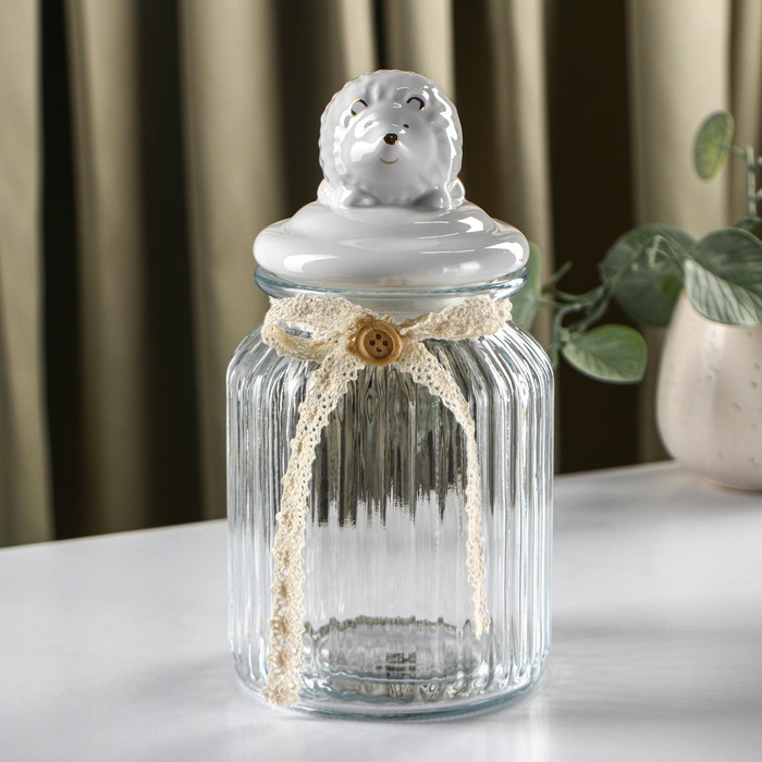 Контейнер для кухни HEDGEHOG L: купить за 1250 руб  Контейнер для кухни HEDGEHOG L