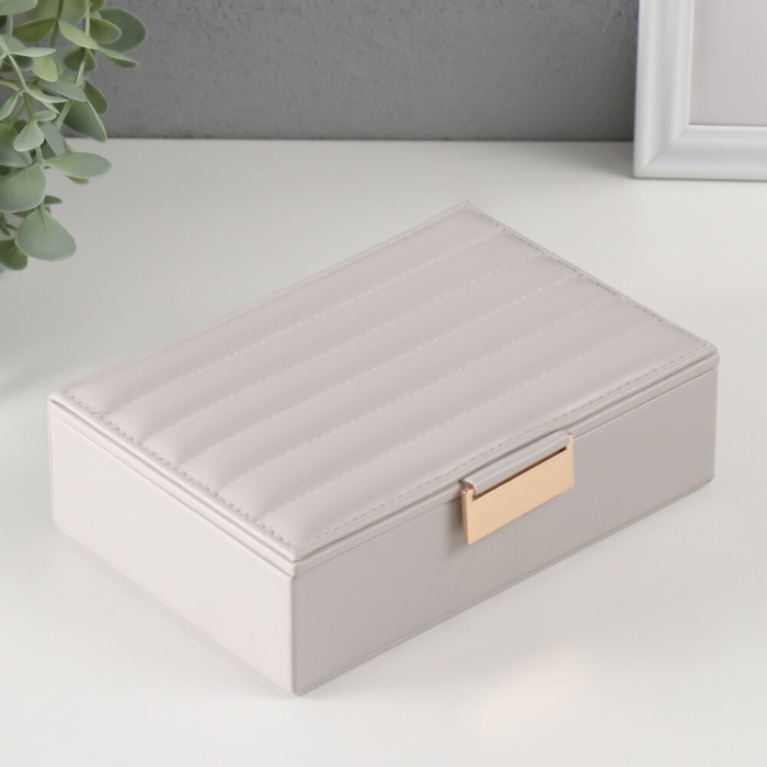 Шкатулка(фото1)