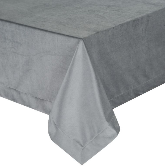 Скатерть MELINDA 140*220 см