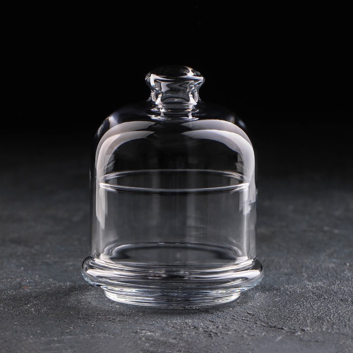 Контейнер для меда