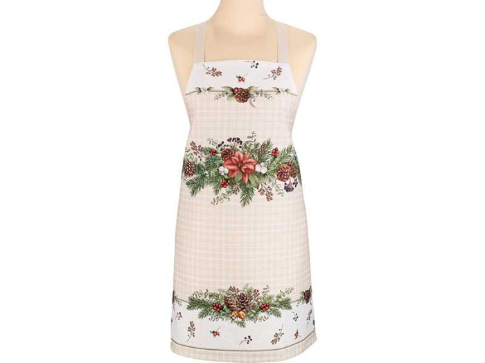 Фартук CELEBRATION