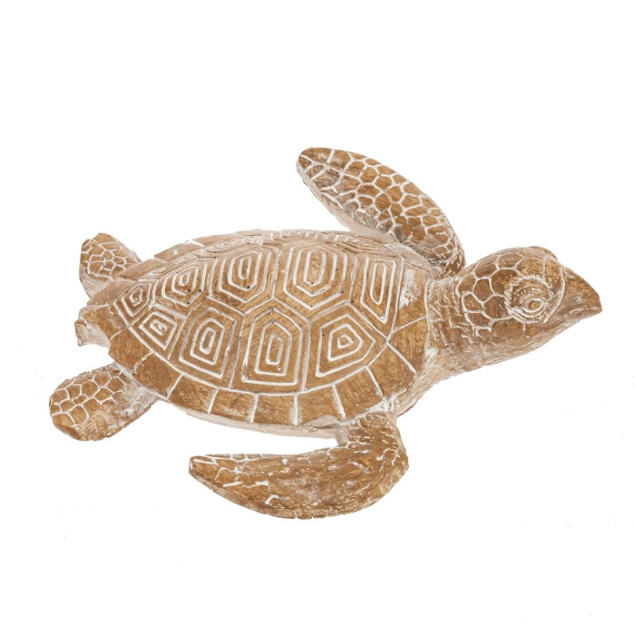 Фигурка Turtle