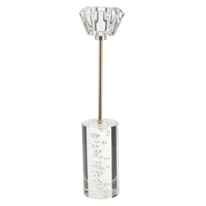 Подсвечник Montone L