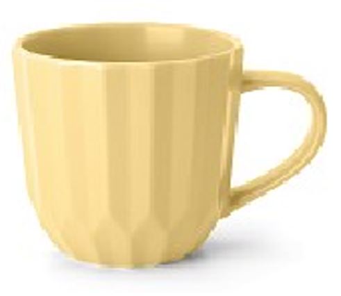 Кружка Frankly: купить за 495 руб  Кружка Frankly