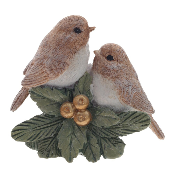 Фигурка BIRDS