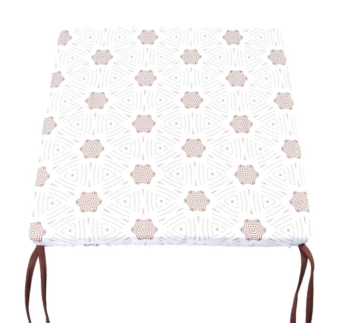 Подушка для стула DIJICHA