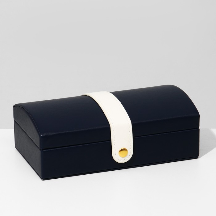 Шкатулка Queen fair(фото1)