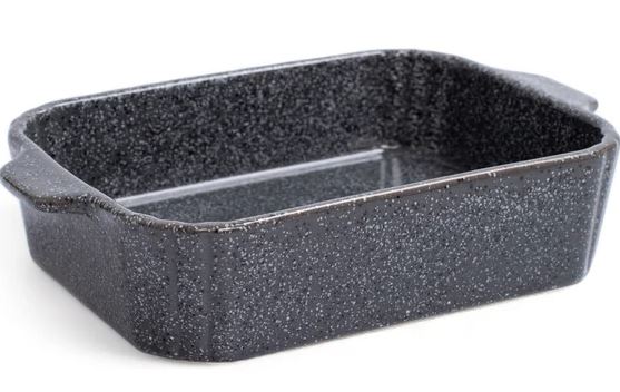 Форма для запекания STONE