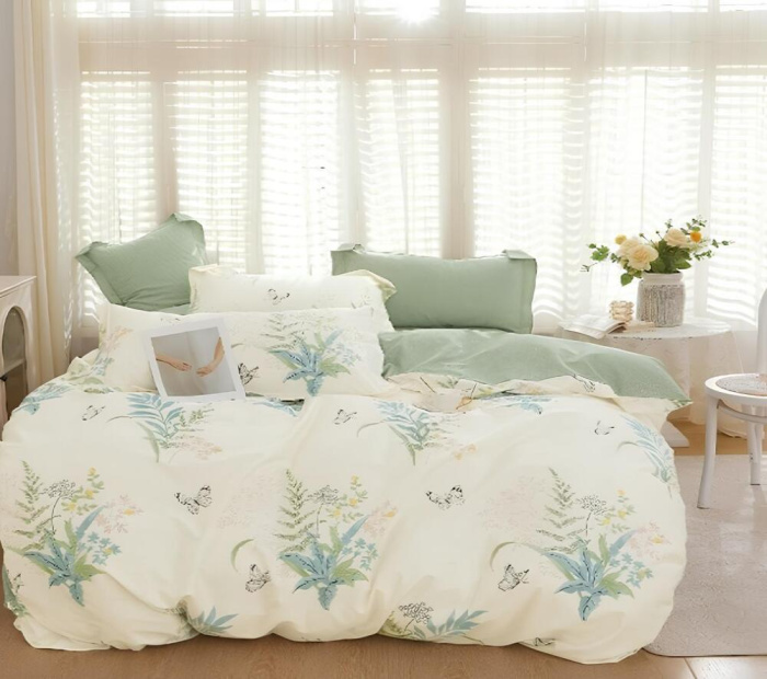 Постельное белье 216 СМ