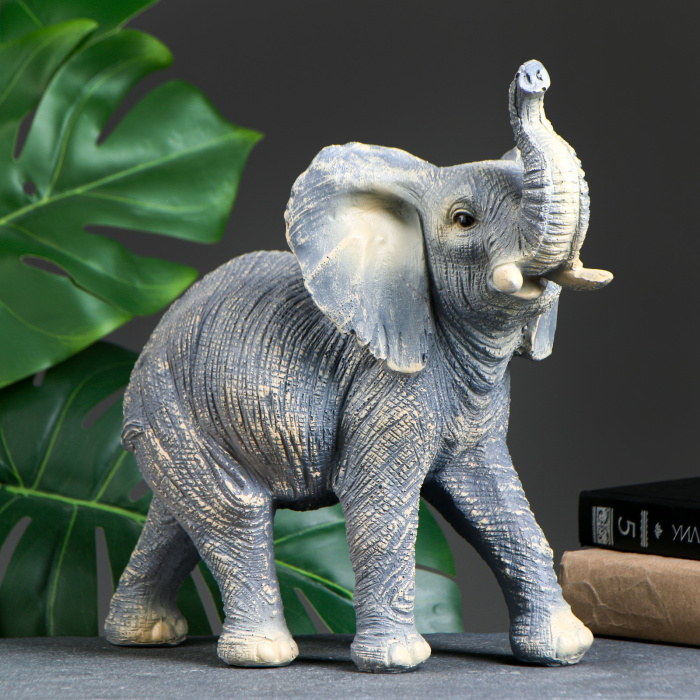 Фигурка Elephant