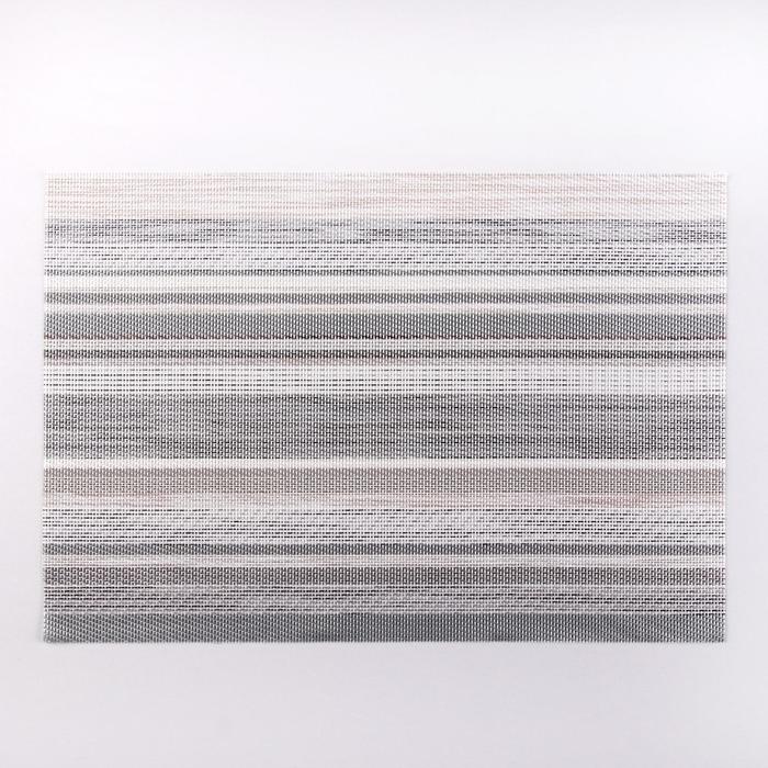 Персонник RAIN