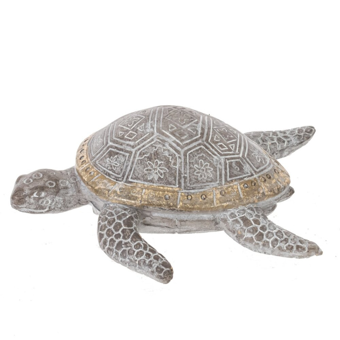 Фигурка Turtle