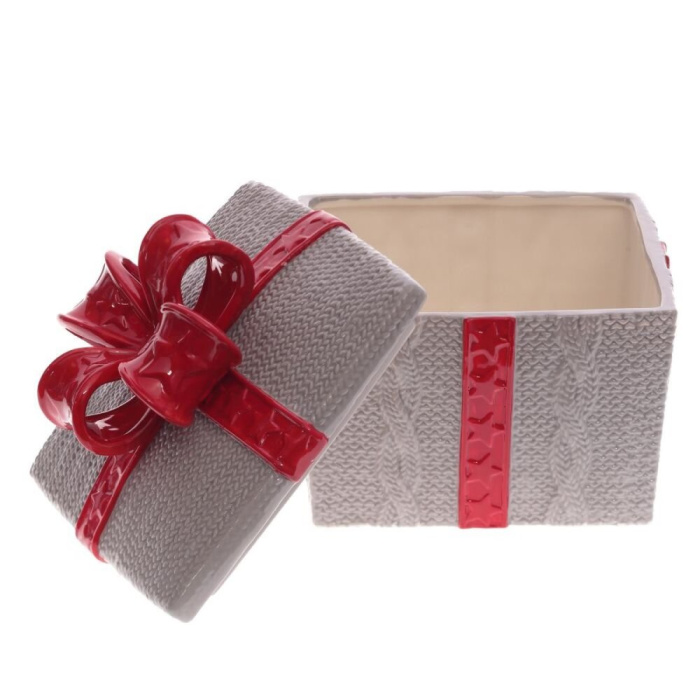 Конфетница PRESENT XL(фото2)