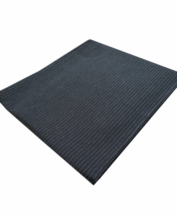 Скатерть прямоугольная BLUE 30*150 см