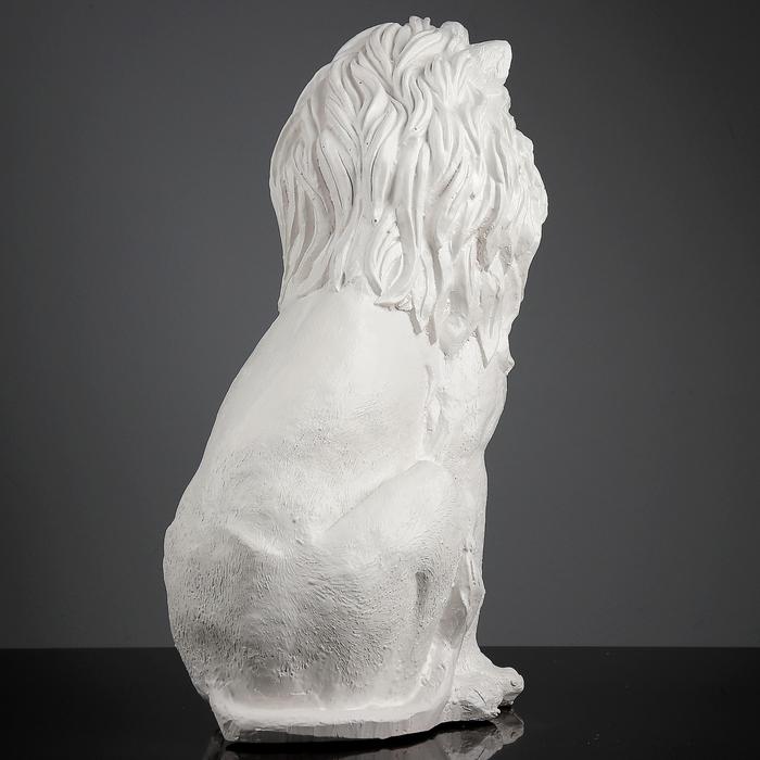 Фигурка LION(фото2)