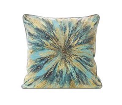 Наволочка MINK