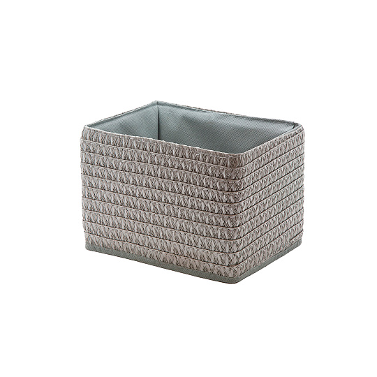 Коробка декоративная S: купить за 700 руб  Коробка декоративная S